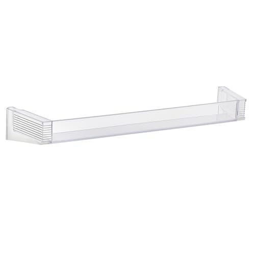 Masterpart Kühlschranktürregal, 40 mm, passend für Neff Kühlschränke und Gefrierschränke Masterpart Kühlschranktürregal, 40 mm, passend für Neff Kühlschränke und Gefrierschränke von Masterpart