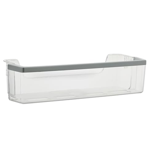 Masterpart Kühlschranktürregal für Fisher & Paykel RX611, RX628 Kühlschränke H0060829074A Masterpart Kühlschranktürregal für Fisher & Paykel RX611, RX628 Kühlschränke H0060829074A von Masterpart