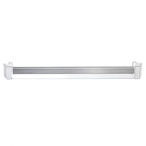 Masterpart Mittelregal für Siemens-Kühlschränke KI87SAD40H/02, KI87SAD40H/03 Masterpart Mittelregal für Siemens-Kühlschränke KI87SAD40H/02, KI87SAD40H/03 von Masterpart