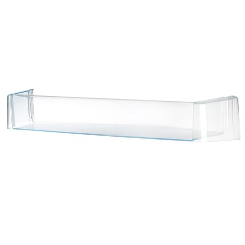 Masterpart Mitteltürregal für Kühl-/Gefrierschrank, passend für Bosch Kühl-/Gefrierschränke 00660811 von Masterpart
