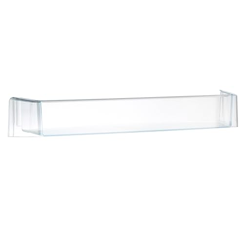 Masterpart Mitteltürregal für Kühl-/Gefrierschrank, passend für Siemens-Kühl-/Gefrierschränke, 00660811 von Masterpart