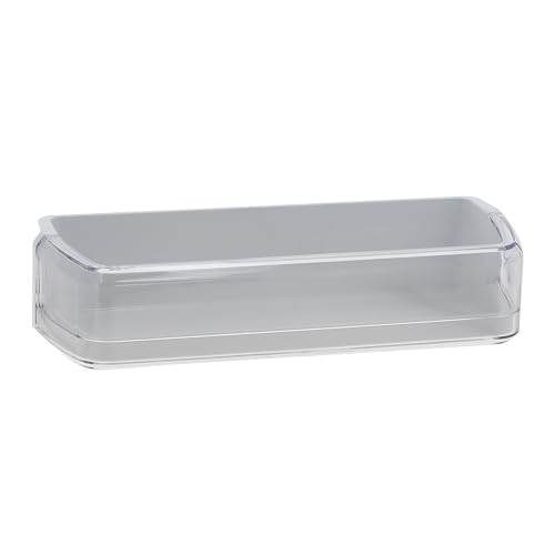 Masterpart Obere Kühlschranktür für Samsung Kühlschränke DA97-07429B Masterpart Obere Kühlschranktür für Samsung Kühlschränke DA97-07429B von Masterpart
