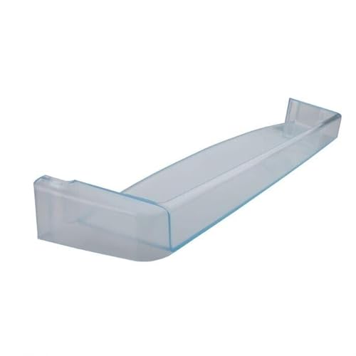 Masterpart Oberes Türregal kompatibel mit Siemens Kühlschränken KG34NV00/01 00660092 Masterpart Oberes Türregal kompatibel mit Siemens Kühlschränken KG34NV00/01 00660092 von Masterpart