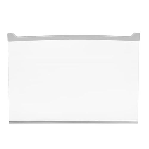 Masterpart Oberes oder mittleres Kühlschrank-Glasregal für Beko Blomberg Grundig Kühl-/Gefrierschränke Masterpart Oberes oder mittleres Kühlschrank-Glasregal für Beko Blomberg Grundig Kühl-/Gefrierschränke von Masterpart