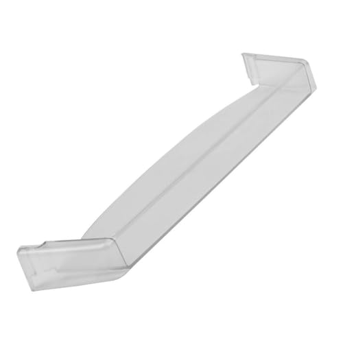 Masterpart Oberes oder mittleres Türregal, kompatibel mit Bosch-Kühlschränken 00449313 Masterpart Oberes oder mittleres Türregal, kompatibel mit Bosch-Kühlschränken 00449313 von Masterpart