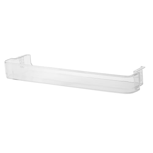 Masterpart Oberes oder mittleres Türregal für Hoover-Kühlschränke 49030725 Masterpart Oberes oder mittleres Türregal für Hoover-Kühlschränke 49030725 von Masterpart