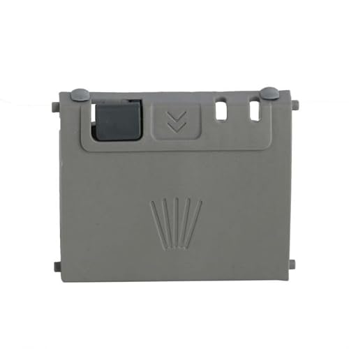 Masterpart Spenderfach Deckelklappe und Feder für Neff S21, S31, S41, S42, S48, S51, S52 Geschirrspüler Masterpart Spenderfach Deckelklappe und Feder für Neff S21, S31, S41, S42, S48, S51, S52 Geschirrspüler von Masterpart