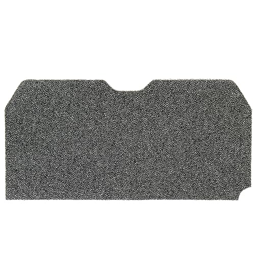 Masterpart Trockner-Filter-Schaumstoff für Blomberg TKF1350, TKF3500, TKF7340, TKF7459 Wäschetrockner Masterpart Trockner-Filter-Schaumstoff für Blomberg TKF1350, TKF3500, TKF7340, TKF7459 Wäschetrockner von Masterpart