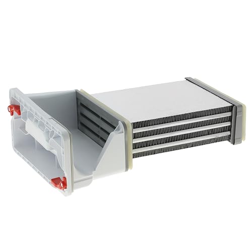 Masterpart Trocknerkondensator für Beko & Blomberg Wäschetrockner Masterpart Trocknerkondensator für Beko & Blomberg Wäschetrockner von Masterpart