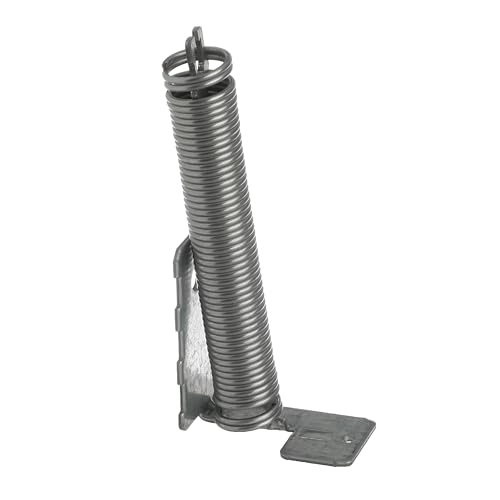 Masterpart Türfeder für Geschirrspüler passend für Siemens SL33, SL34 Geschirrspüler Masterpart Türfeder für Geschirrspüler passend für Siemens SL33, SL34 Geschirrspüler von Masterpart