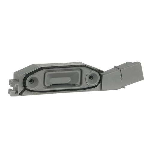 Masterpart Türschloss-Sensor für Geschirrspüler der Gaggenau DF-Serie von Masterpart