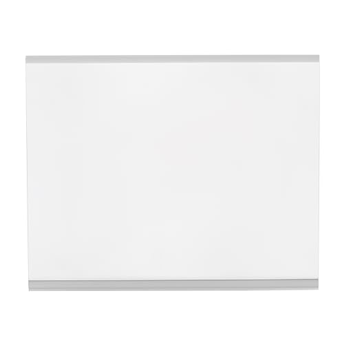 Masterpart Untere Glasablage für Kühlschrank für Samsung DA97-19323A von Masterpart