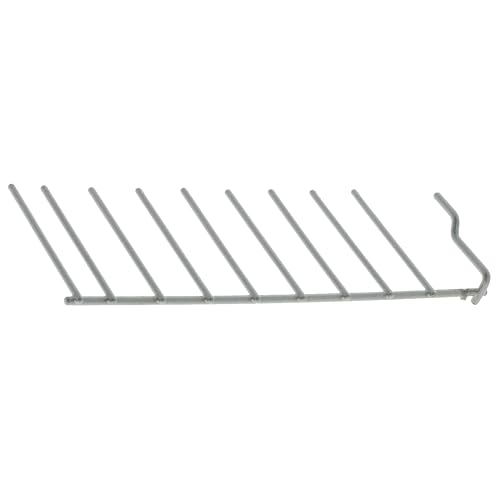 Masterpart Unterer Korb-Tellerhalter für Geschirrspüler von Beko Masterpart Unterer Korb-Tellerhalter für Geschirrspüler von Beko von Masterpart