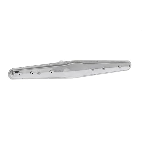 Masterpart Unterer Sprüharm für Geschirrspüler unten Wassersprüher Sprayer Spinner Blade passend für Amica ZWM426W Geschirrspüler 1022305 Masterpart Unterer Sprüharm für Geschirrspüler unten Wassersprüher Sprayer Spinner Blade passend für Amica ZWM426W Geschirrspüler 1022305 von Masterpart