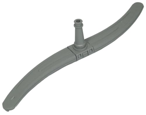 Masterpart Unterer Sprüharm für Geschirrspüler von Tecnik 00369656 Masterpart Unterer Sprüharm für Geschirrspüler von Tecnik 00369656 von Masterpart
