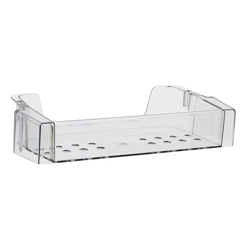 Masterpart Unteres Flaschenregal für Kühlschränke von Blomberg KFD Masterpart Unteres Flaschenregal für Kühlschränke von Blomberg KFD von Masterpart
