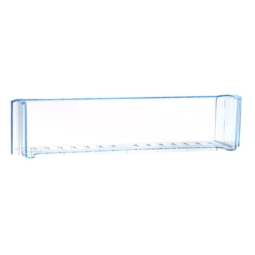 Masterpart Unteres Kühlschranktürregal, Flaschenhalter, kompatibel mit Herden, Kühl- und Gefrierschränken Masterpart Unteres Kühlschranktürregal, Flaschenhalter, kompatibel mit Herden, Kühl- und Gefrierschränken von Masterpart