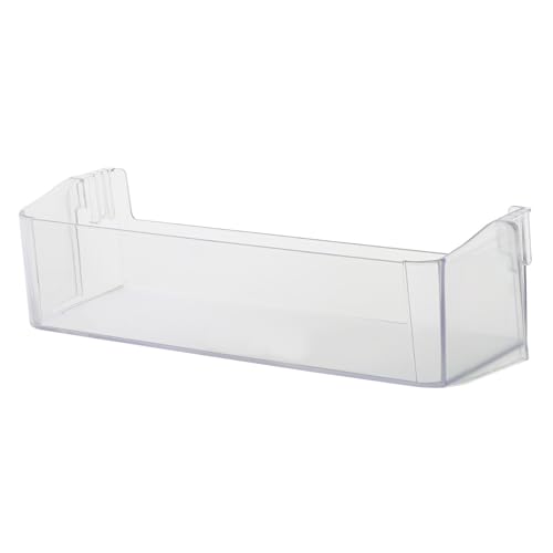 Masterpart Unteres Kühlschranktürregal, kompatibel mit Candy Kühlschränken 49042691 Masterpart Unteres Kühlschranktürregal, kompatibel mit Candy Kühlschränken 49042691 von Masterpart