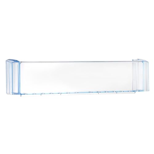 Masterpart Unteres Kühlschranktürregal Flaschenhalter kompatibel mit Lec Kühlschrank Gefrierschrank INT505FF Masterpart Unteres Kühlschranktürregal Flaschenhalter kompatibel mit Lec Kühlschrank Gefrierschrank INT505FF von Masterpart