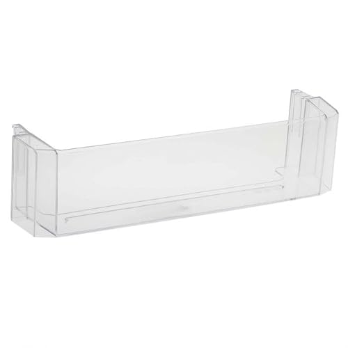 Masterpart Unteres Regal für Kühlschrank, für Beko UL483APW, UR483APW Kühlschränke Masterpart Unteres Regal für Kühlschrank, für Beko UL483APW, UR483APW Kühlschränke von Masterpart