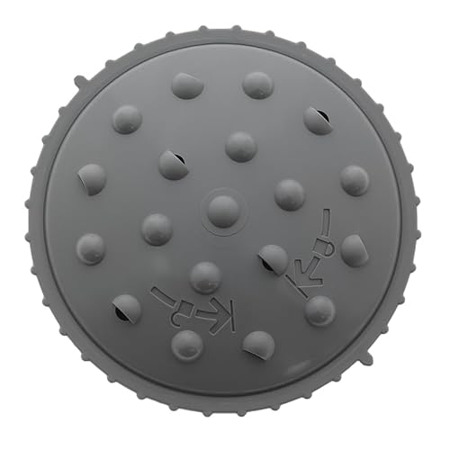 Masterpart Wassersprühkopf für Gaggenau Geschirrspüler Masterpart Wassersprühkopf für Gaggenau Geschirrspüler von Masterpart