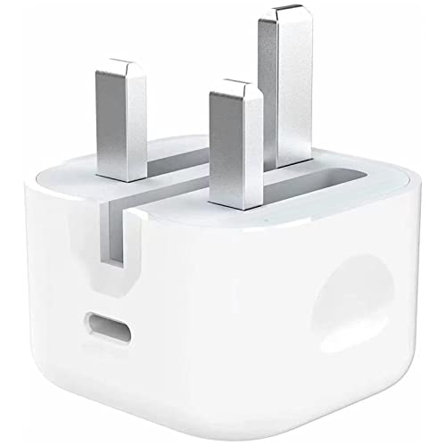 MasterPlug Indoor Power srpc102pb-ms 10-gang Tower surge-protected Sockel mit 2 m Verlängerung Blei und Koax-Schutz – poliert schwarz MasterPlug Indoor Power srpc102pb-ms 10-gang Tower surge-protected Sockel mit 2 m Verlängerung Blei und Koax-Schutz – poliert schwarz von Masterplug