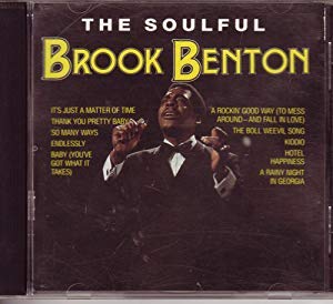 Soulful von Masters