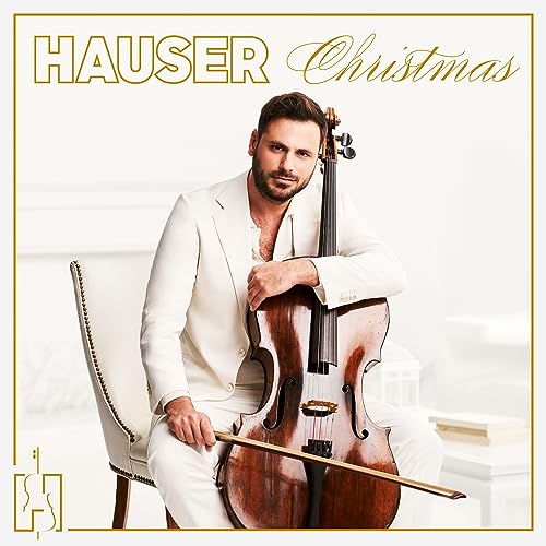 Christmas von Masterworks (Sony Music)