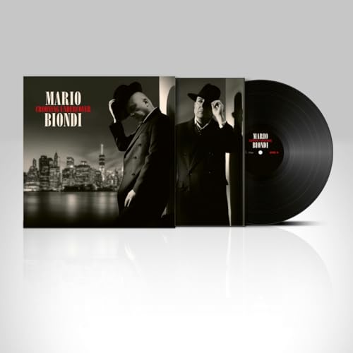 Crooning Undercover [Vinyl LP] von Masterworks (Sony Music)