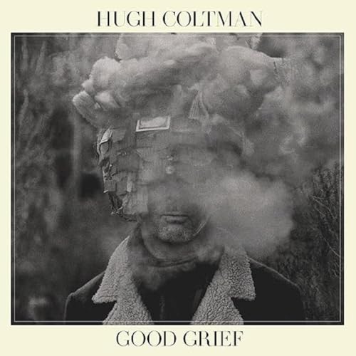 Good Grief von Sony Music Japan International