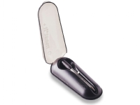 Meat it Plus(schwarz/edelstahl) von Mastrad
