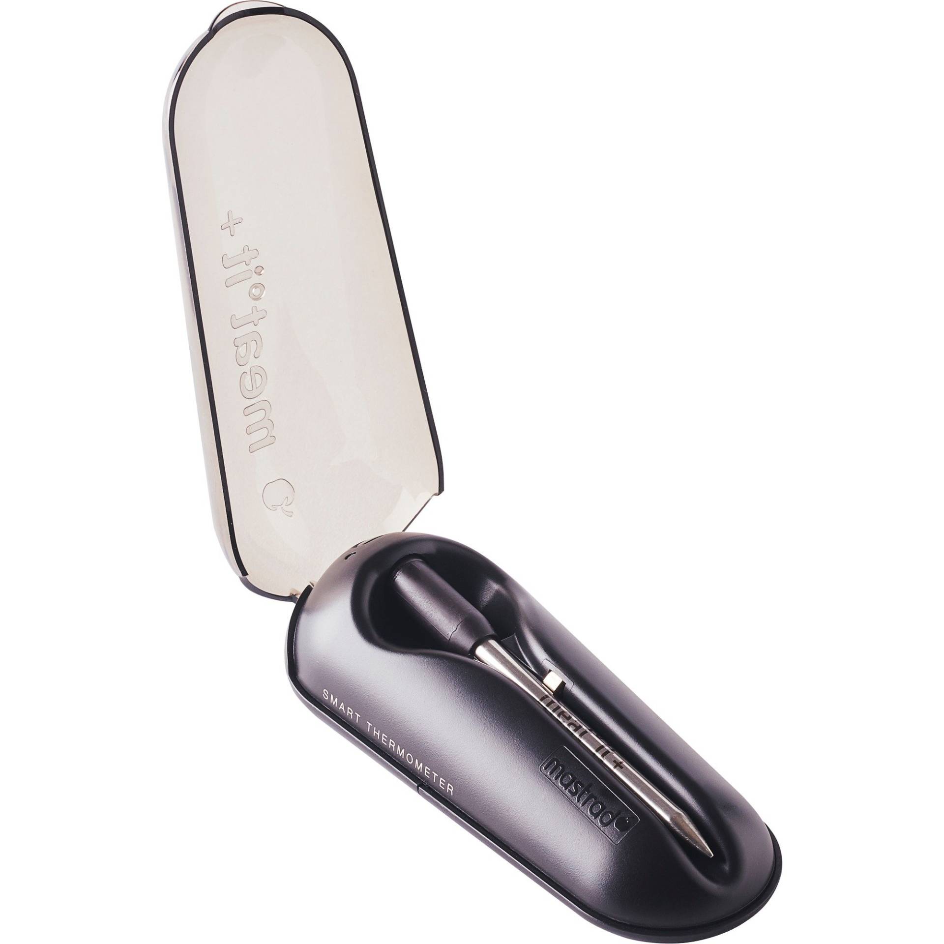 Meat it Plus, Thermometer Meat it Plus, Thermometer von Mastrad
