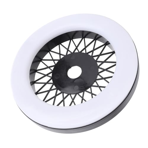 Masyrt RGB LED LED -Licht für Shisha mit 16 Farben, Runde Lampentafel, Fernbedienung, Ideal für Party, Bardekoration Masyrt RGB LED LED -Licht für Shisha mit 16 Farben, Runde Lampentafel, Fernbedienung, Ideal für Party, Bardekoration von Masyrt