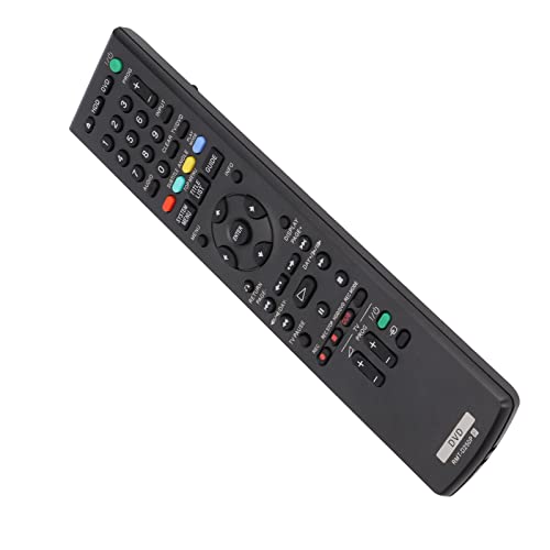 Universelle Fernbedienung, Fernseh -Fernbedienung, Fernseher Ersatzsteuerersatz für RMT RMT Universelle Fernbedienung, Fernseh -Fernbedienung, Fernseher Ersatzsteuerersatz für RMT RMT von Masyrt