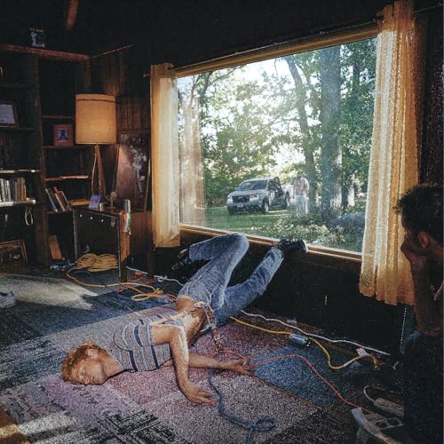 Glory [Vinyl LP] von Matador/Beggars Group / Indigo