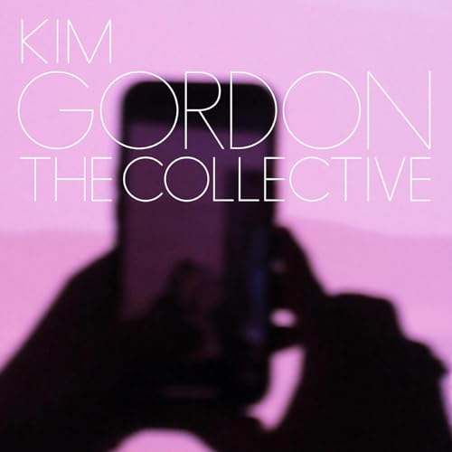 The Collective [Vinyl LP] von Matador