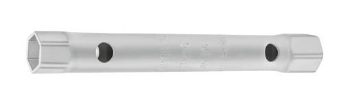 Matador 03801821 Außen-Sechskant Rohrsteckschlüssel 18 mm, 21mm von Matador Schraubwerkzeuge