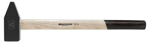 Matador 07110500 Vorschlaghammer 1St. von Matador Schraubwerkzeuge