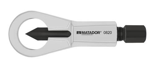 Matador 08200001 Mutternsprenger, mechanisch, 4 - 17mm von Matador Schraubwerkzeuge