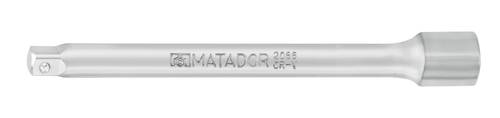 Matador 20650002 Steckschlüssel-Verlängerung 1St. von Matador Schraubwerkzeuge
