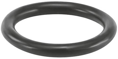 Matador 74990002 Sicherungsring Matador 74990002 Sicherungsring von Matador Schraubwerkzeuge