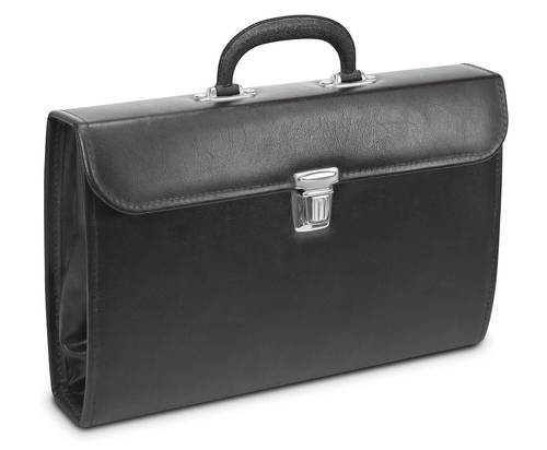 Matador 81140001 Werkzeugtasche unbestückt von Matador Schraubwerkzeuge