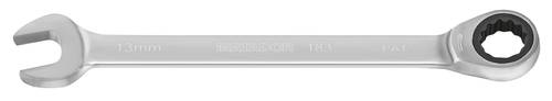 Matador Schraubwerkzeuge 01830130 Knarren-Ring-Maulschlüssel 13mm von Matador Schraubwerkzeuge