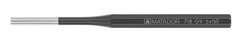 Matador Splinttreiber, DIN 6450, Form C, 10mm 07180100 von Matador Schraubwerkzeuge