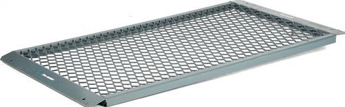 Matador Auffahrrampe STA L1000xB600xH30mm 200kg 13063 Matador Auffahrrampe STA L1000xB600xH30mm 200kg 13063 von Matador
