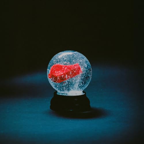 Nothing [Vinyl LP] von Matador/Beggars Group / Indigo