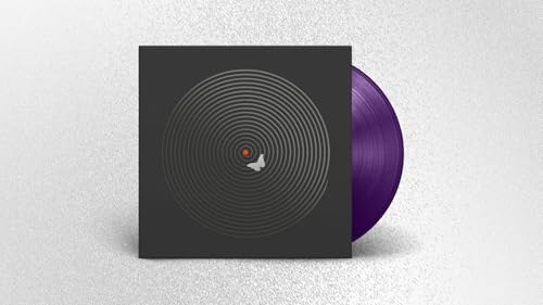 Set & Setting (25th Anniversary Coloured Edit. Rei [Vinyl LP] von Matador