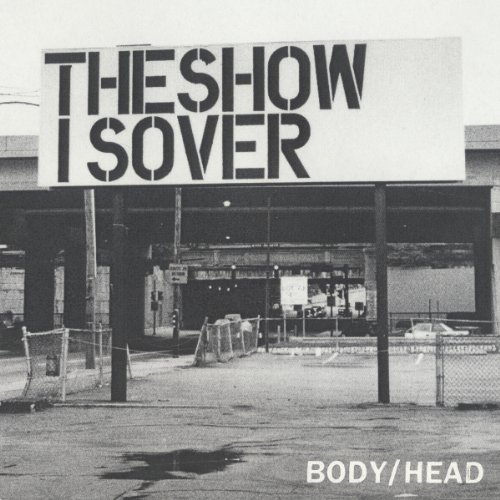 Show Is Over [Vinyl LP] von Matador