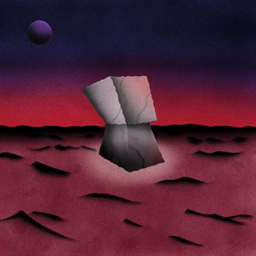Space Heavy [Vinyl LP] von Matador