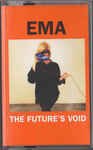 The Future's Void [Musikkassette] von Matador